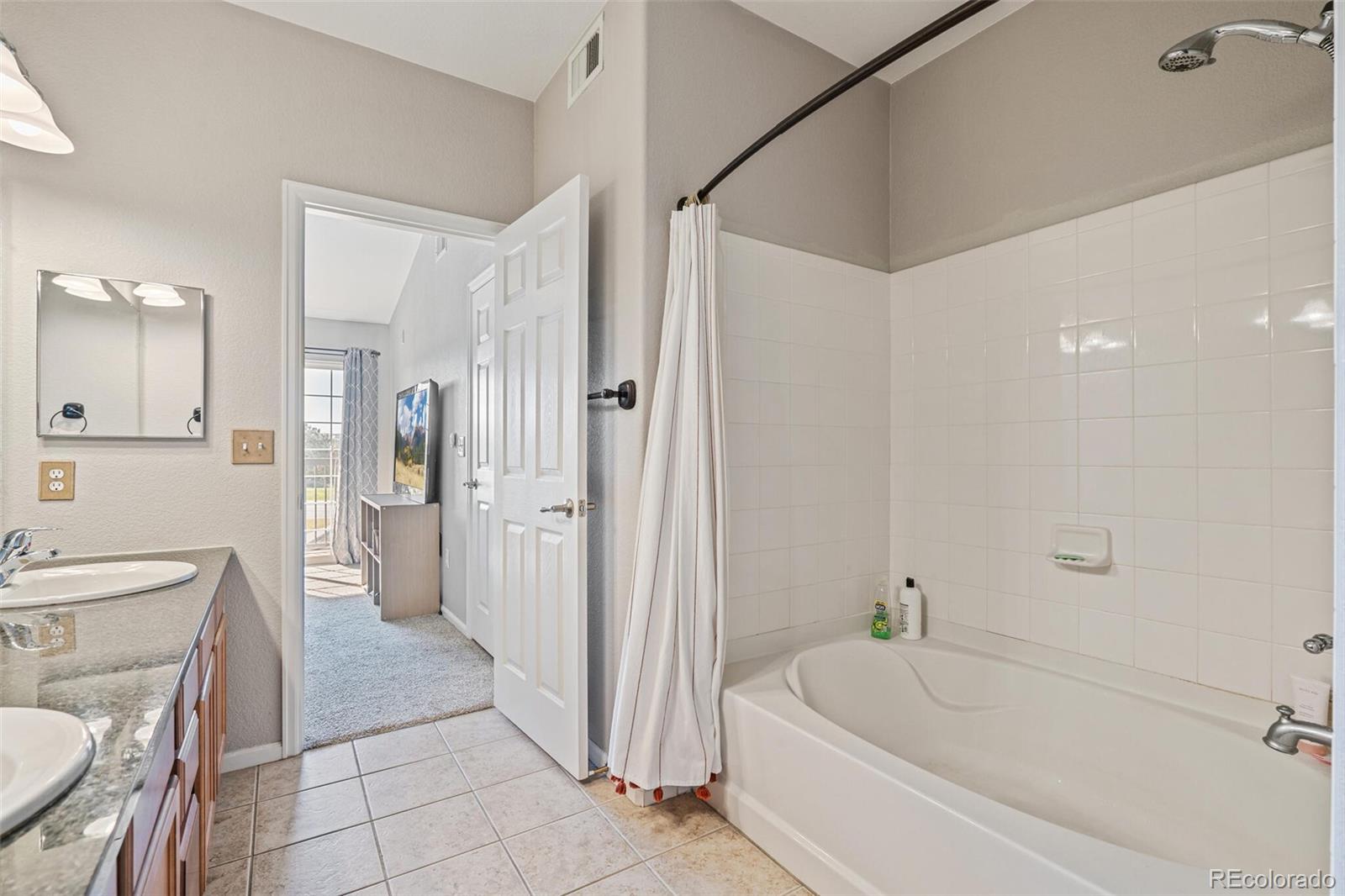 1425 Blue Sky Circle Unit: 15-303