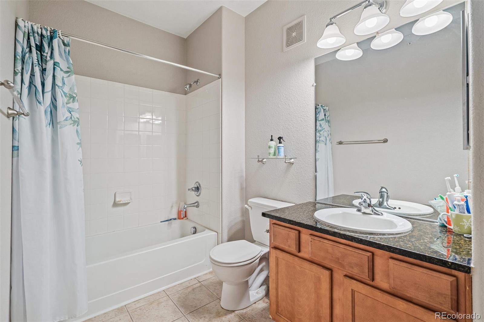 1425 Blue Sky Circle Unit: 15-303