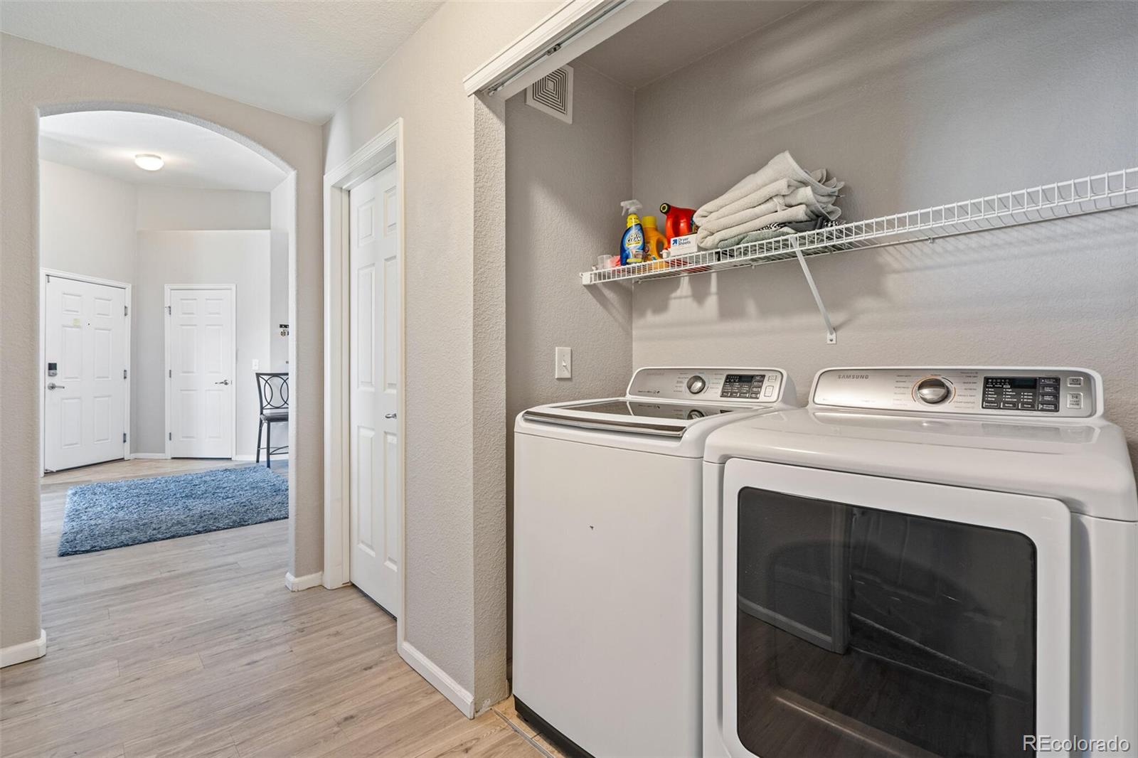 1425 Blue Sky Circle Unit: 15-303