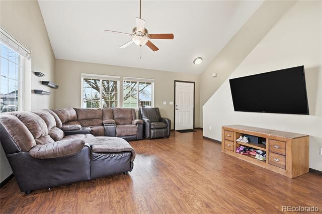 4203 Divide Drive