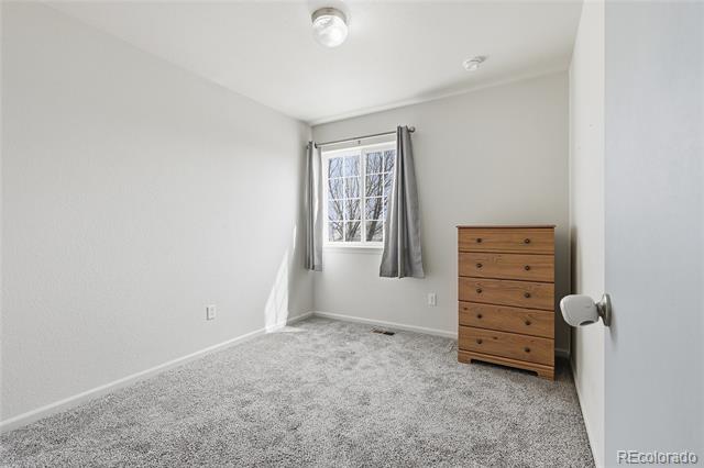 4203 Divide Drive