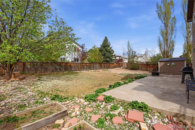 4203 Divide Drive
