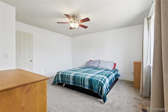 4203 Divide Drive