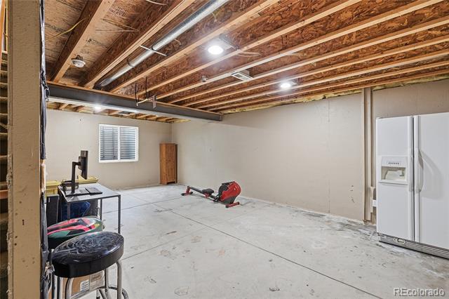 4203 Divide Drive