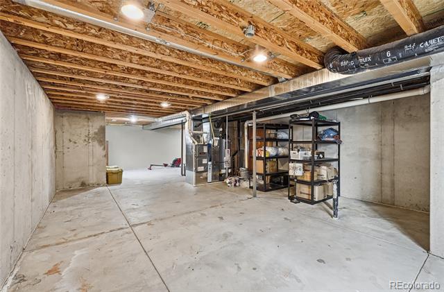 4203 Divide Drive