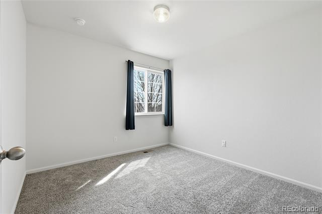 4203 Divide Drive