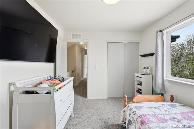 4203 Divide Drive