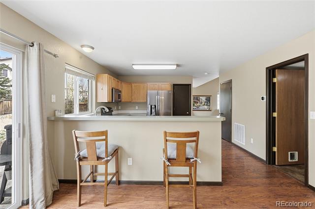 4203 Divide Drive