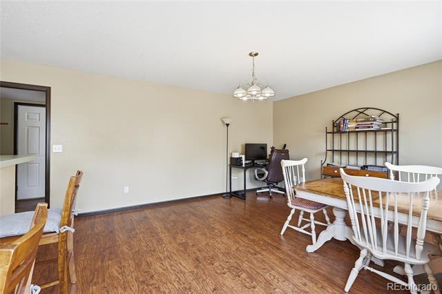 4203 Divide Drive