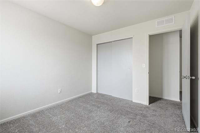 4203 Divide Drive