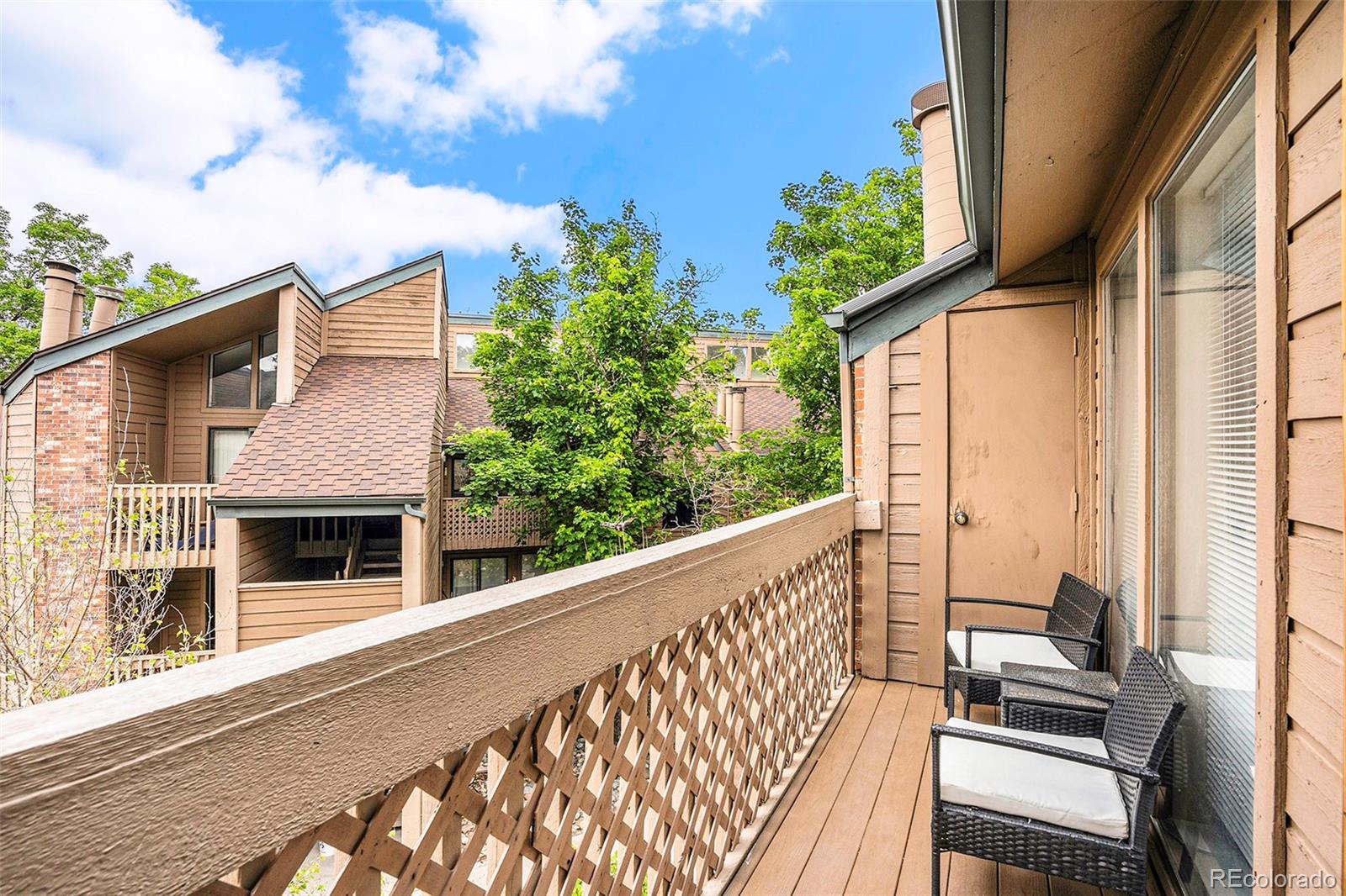 12364 W Nevada Place Unit: 302