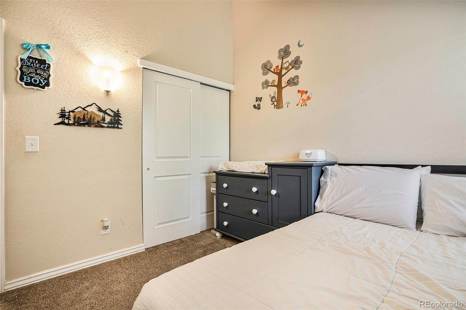 12364 W Nevada Place Unit: 302