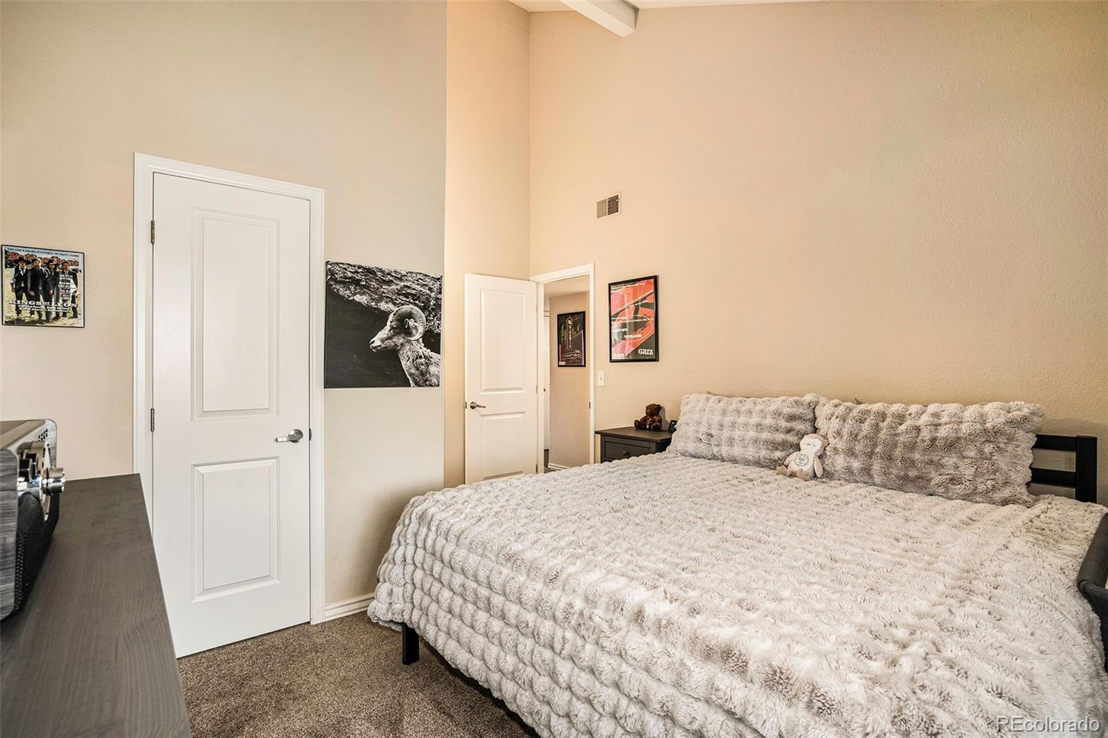 12364 W Nevada Place Unit: 302