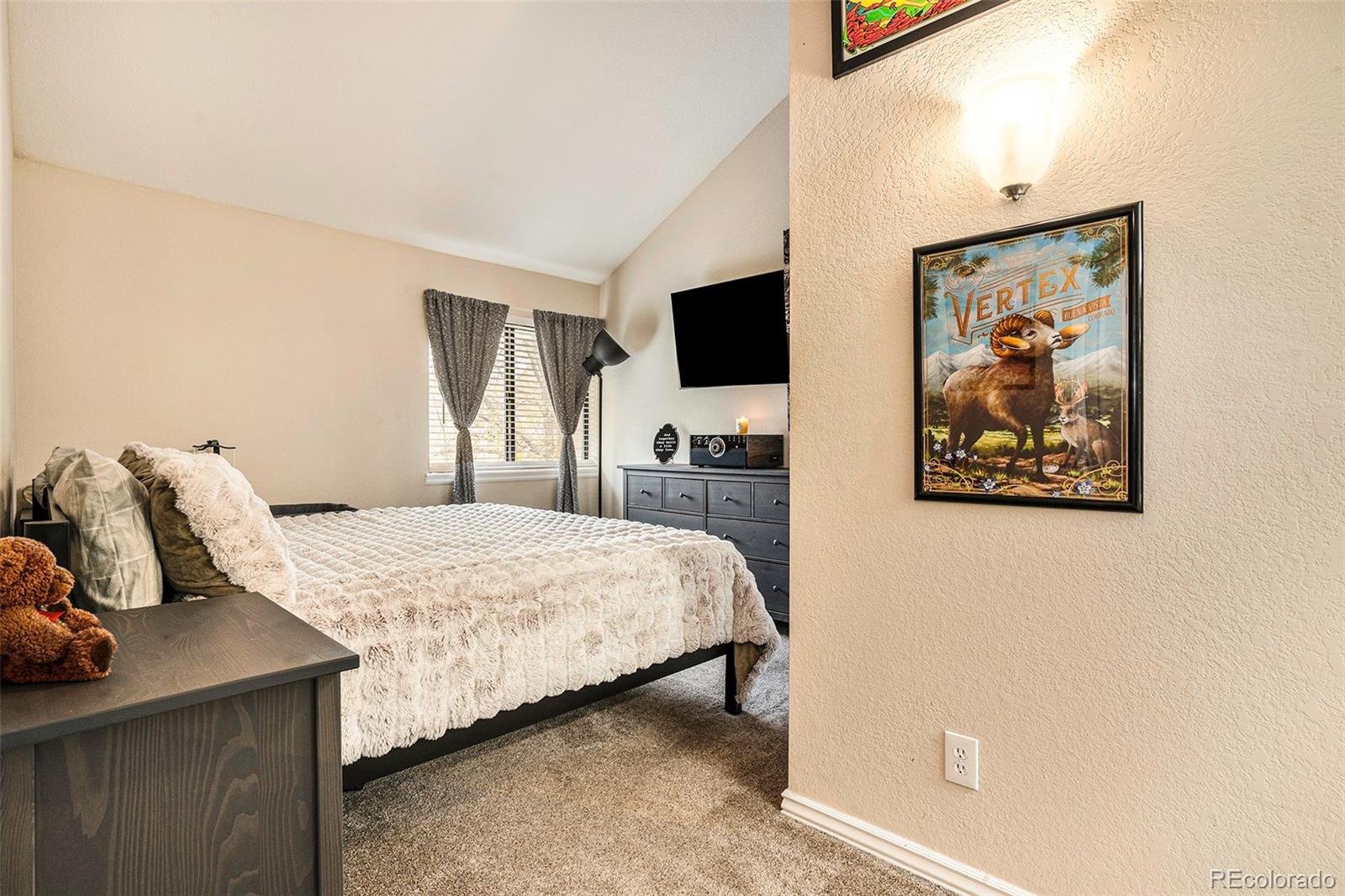 12364 W Nevada Place Unit: 302