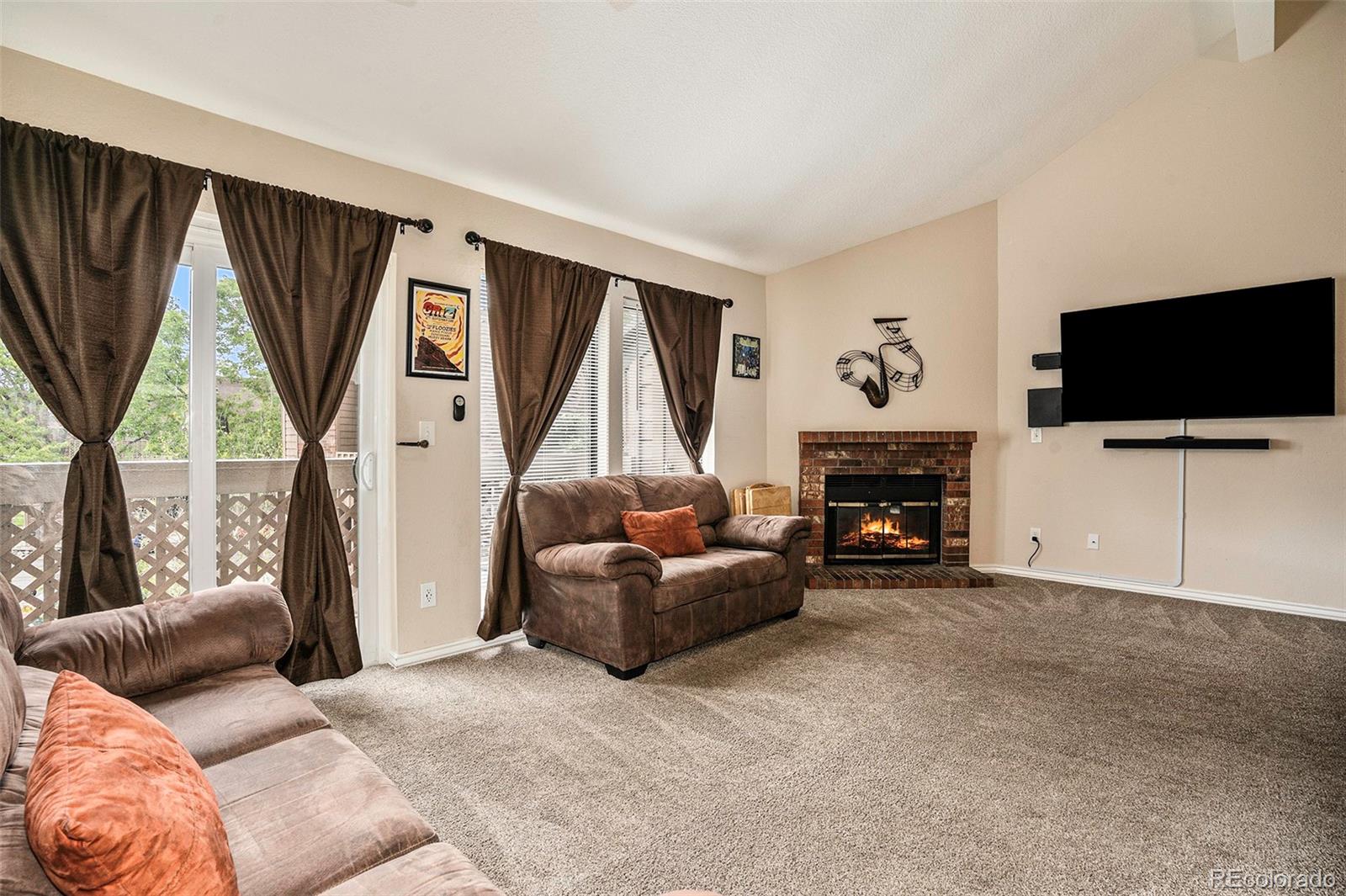 12364 W Nevada Place Unit: 302