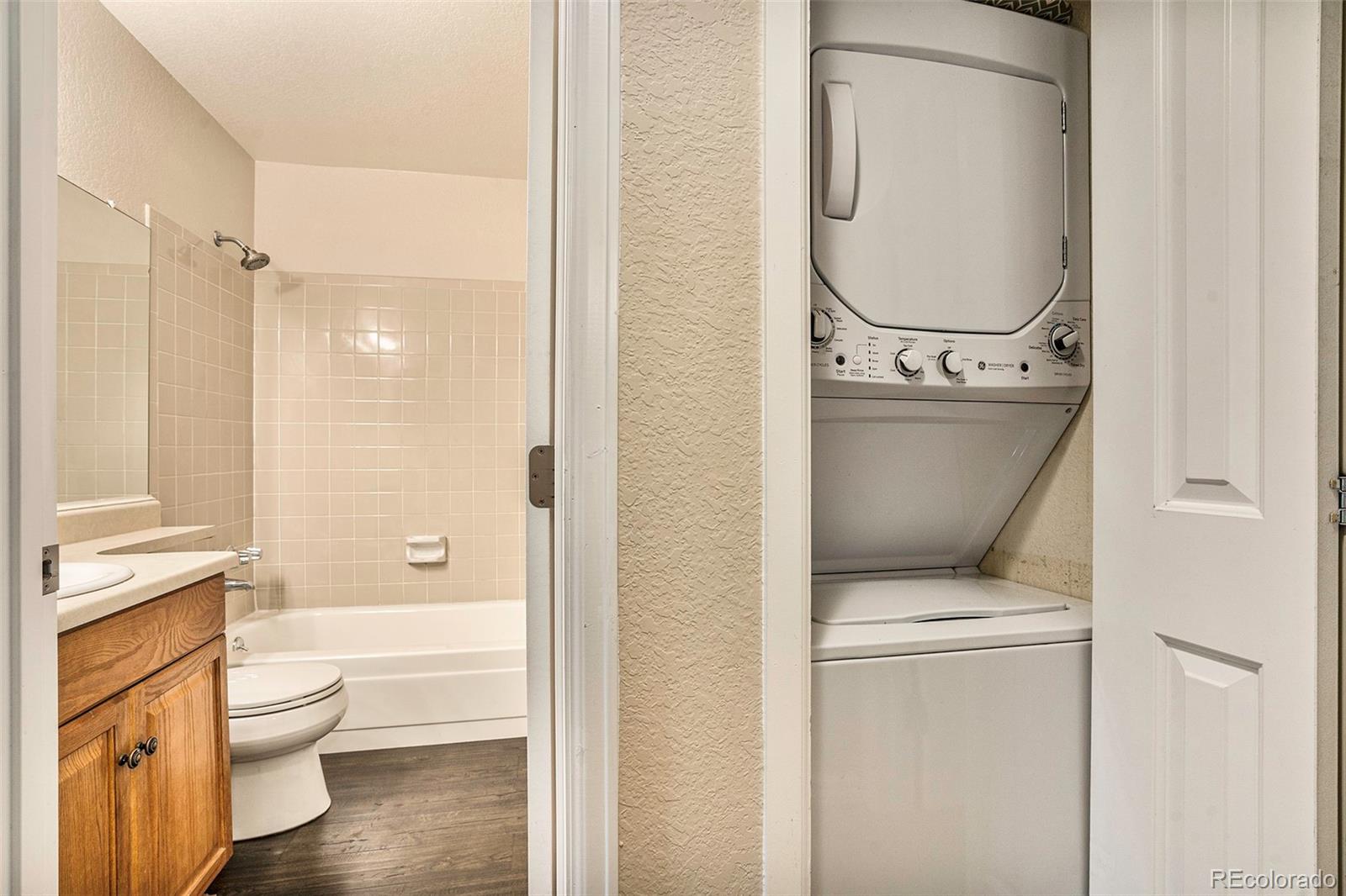 12364 W Nevada Place Unit: 302