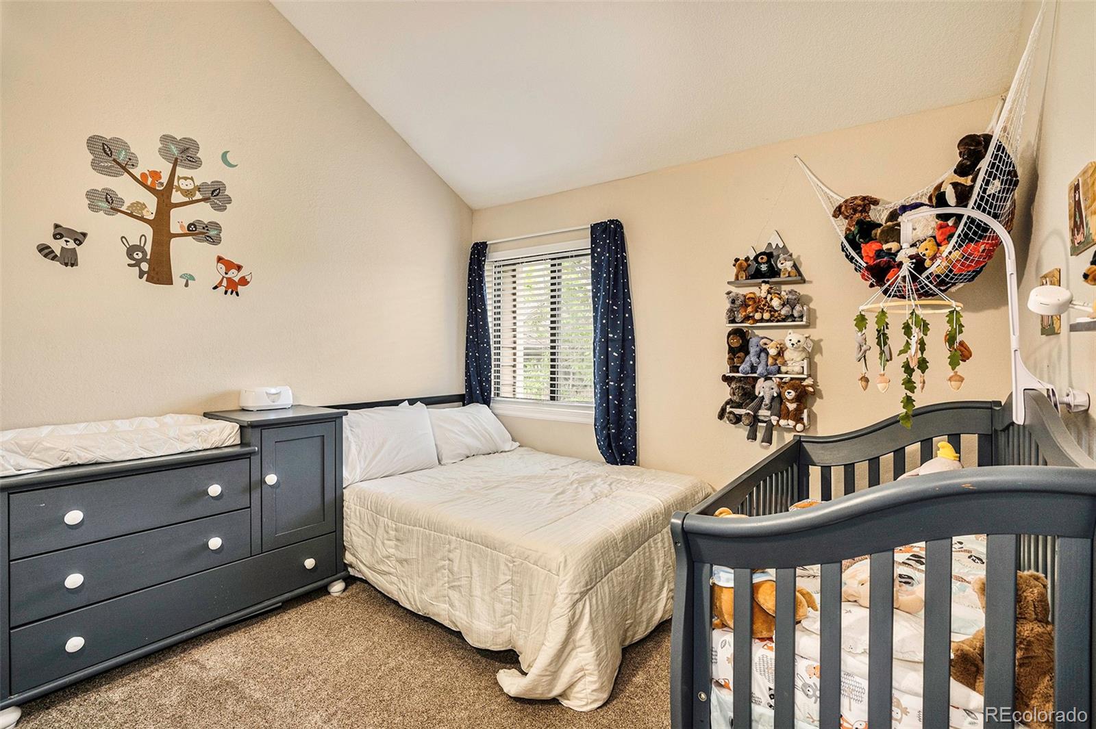 12364 W Nevada Place Unit: 302