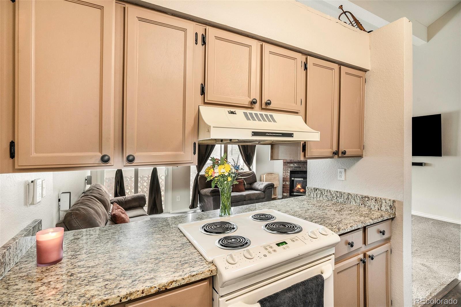 12364 W Nevada Place Unit: 302