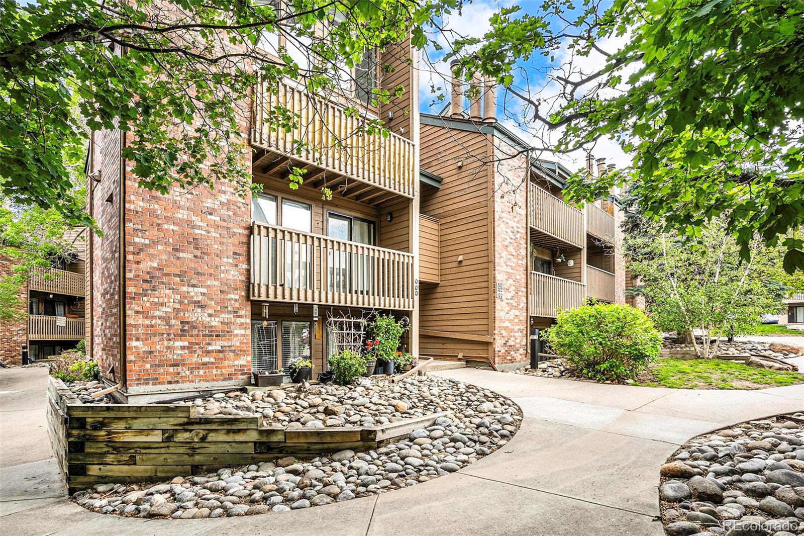 12364 W Nevada Place Unit: 302