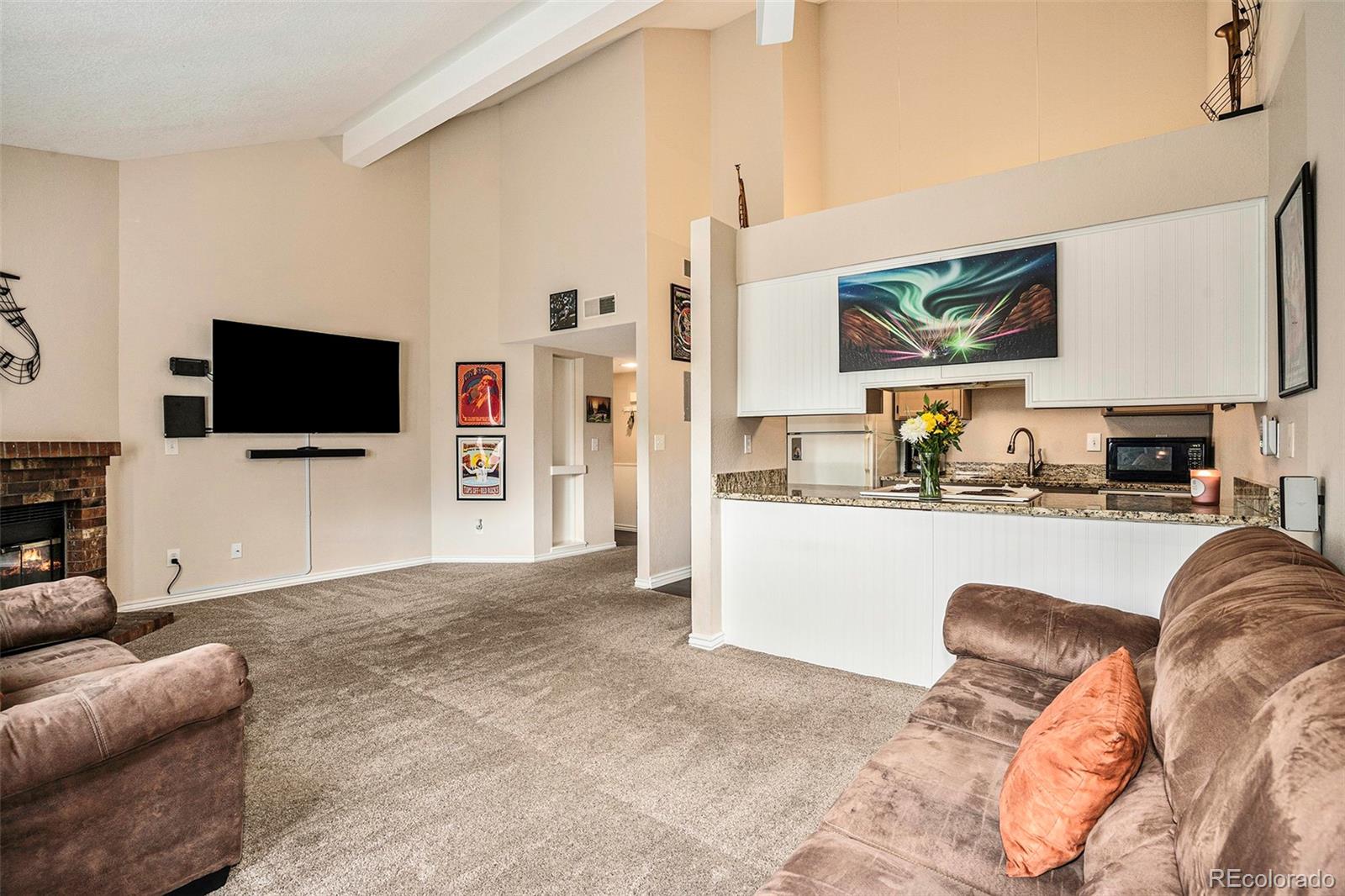 12364 W Nevada Place Unit: 302