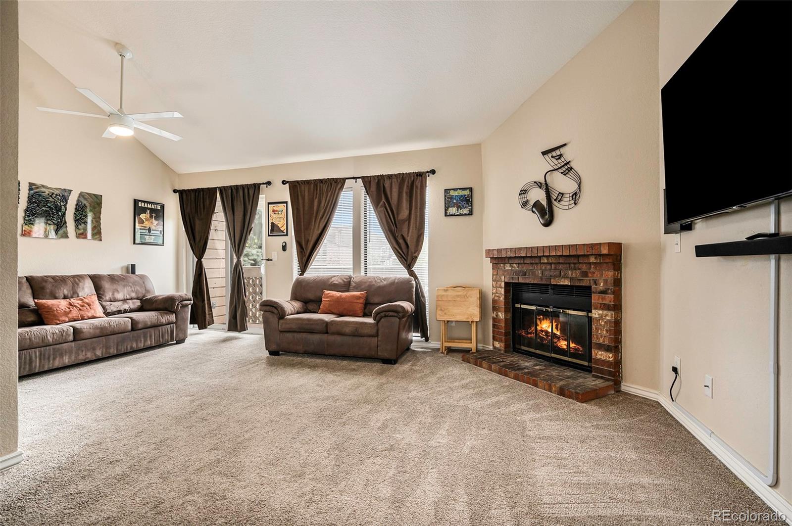 12364 W Nevada Place Unit: 302