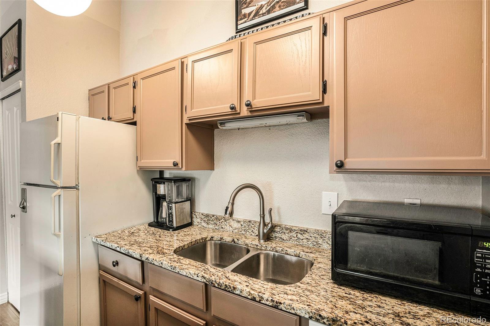 12364 W Nevada Place Unit: 302
