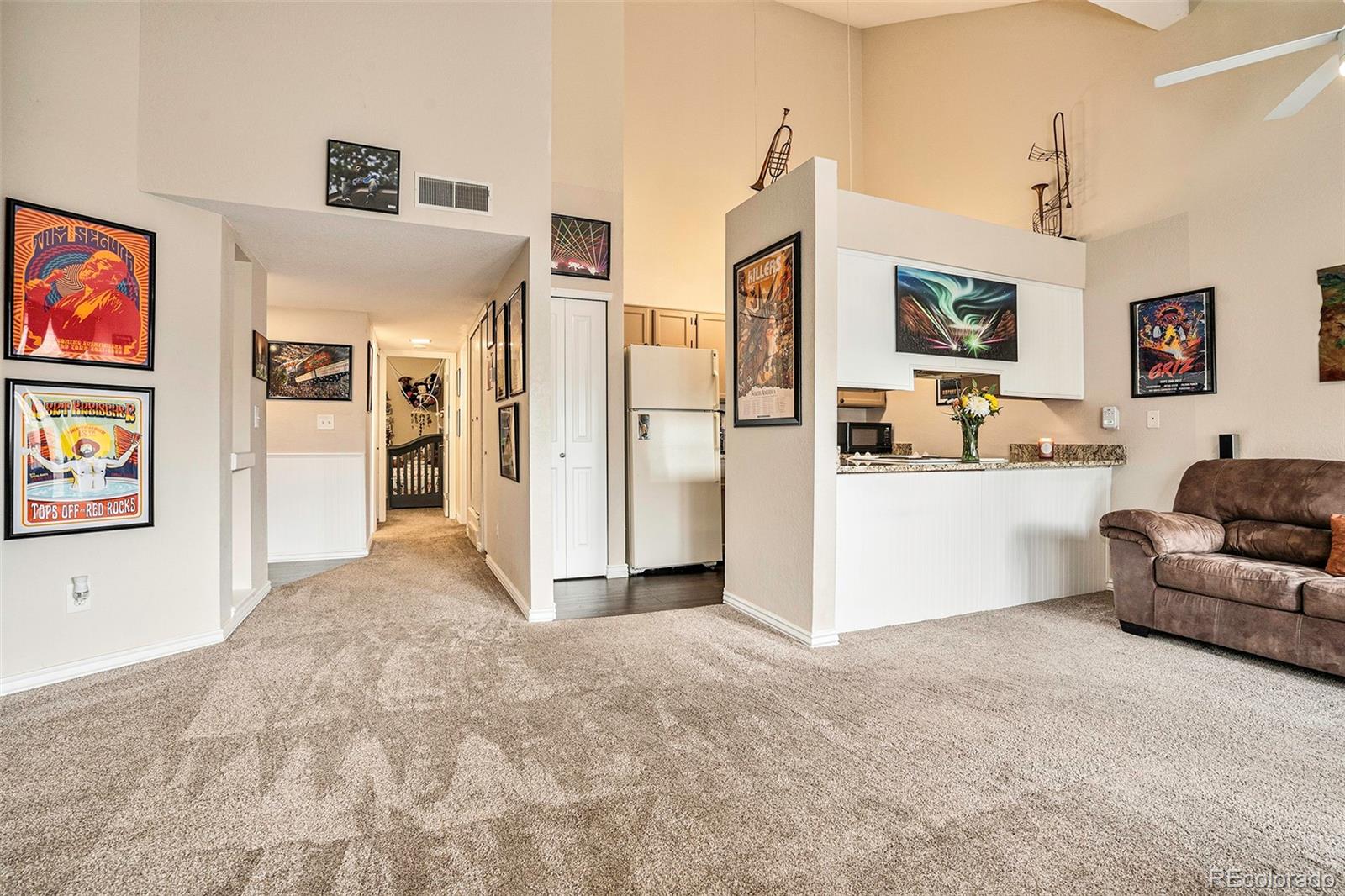 12364 W Nevada Place Unit: 302