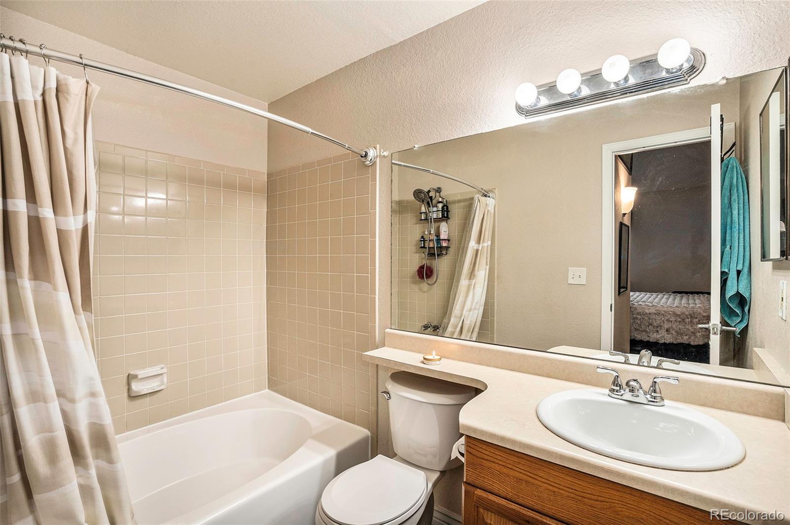 12364 W Nevada Place Unit: 302