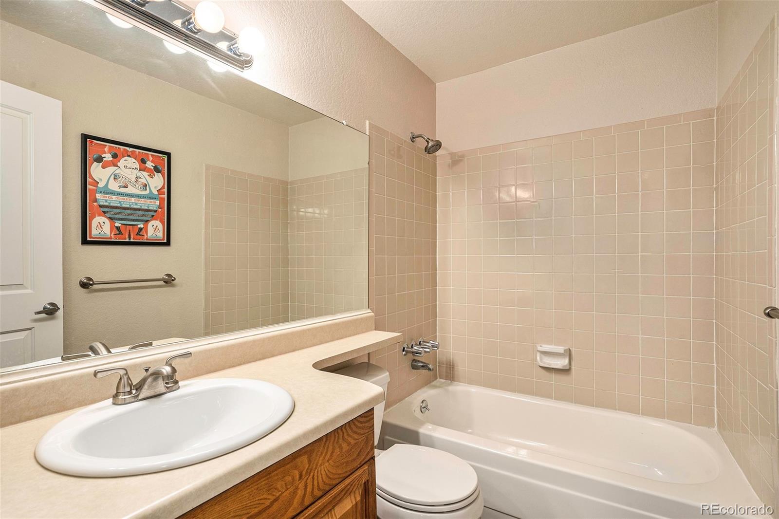 12364 W Nevada Place Unit: 302