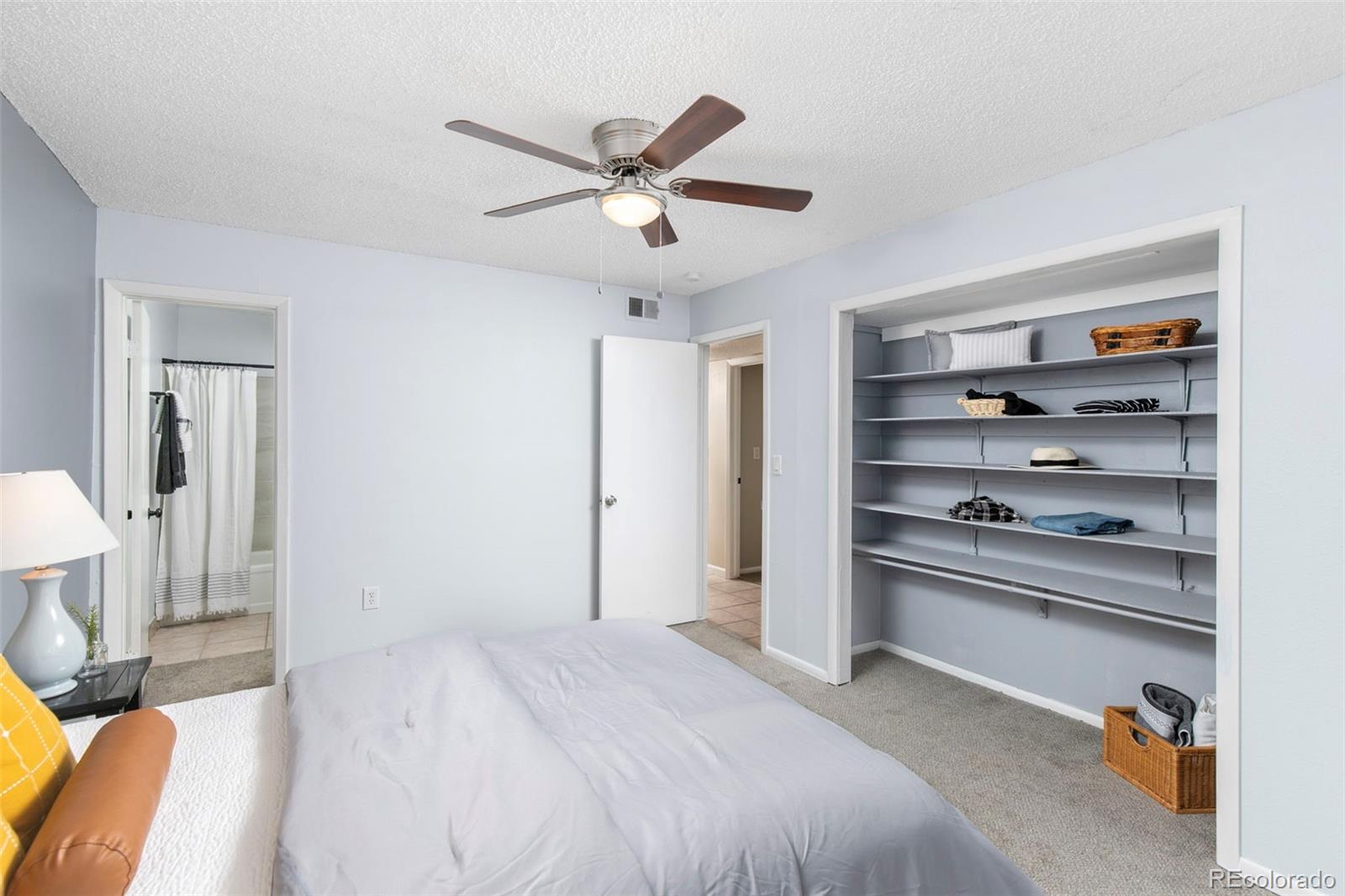 12168 Melody Drive Unit: 7-103