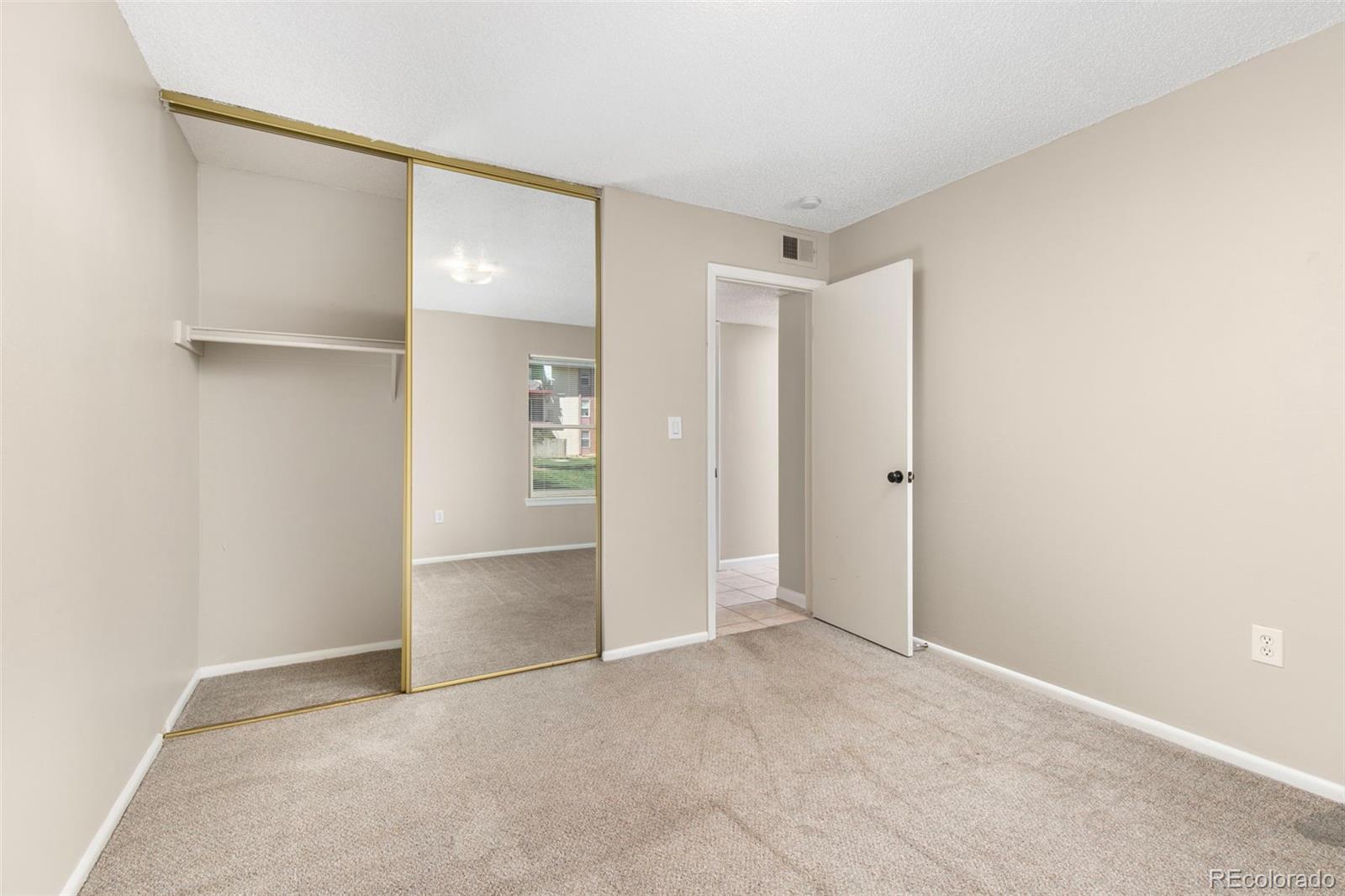 12168 Melody Drive Unit: 7-103
