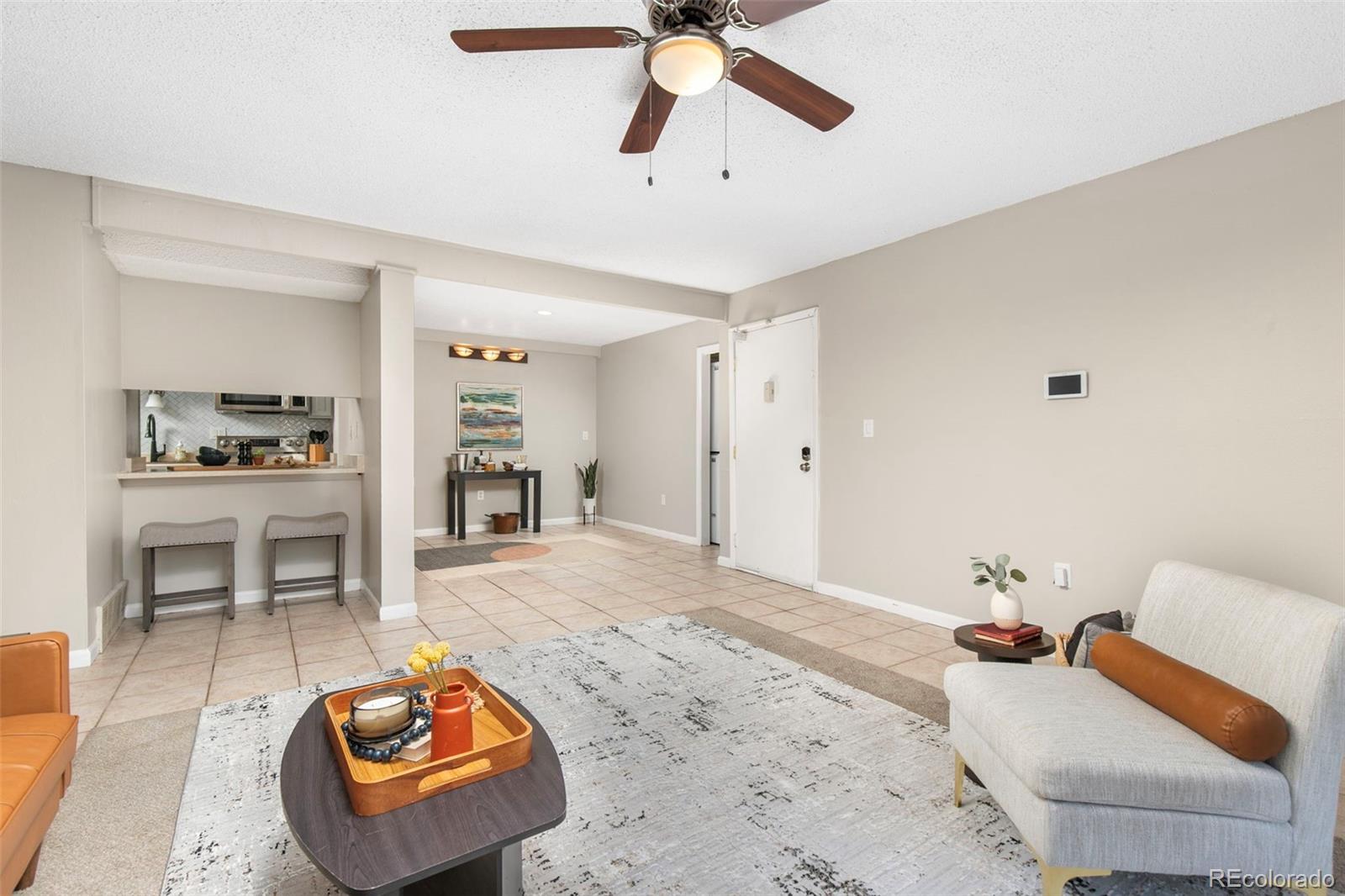 12168 Melody Drive Unit: 7-103