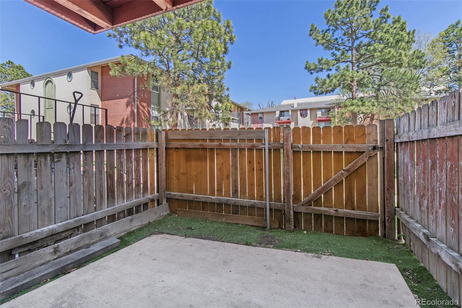 12168 Melody Drive Unit: 7-103