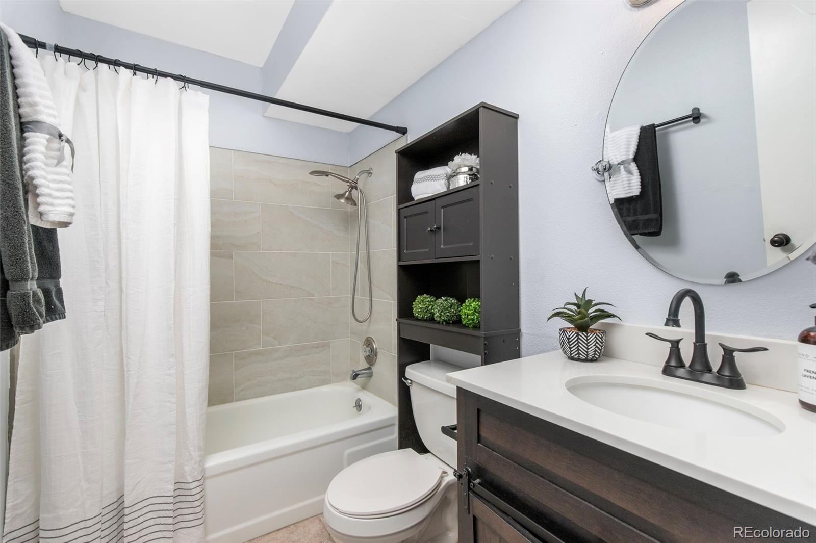 12168 Melody Drive Unit: 7-103