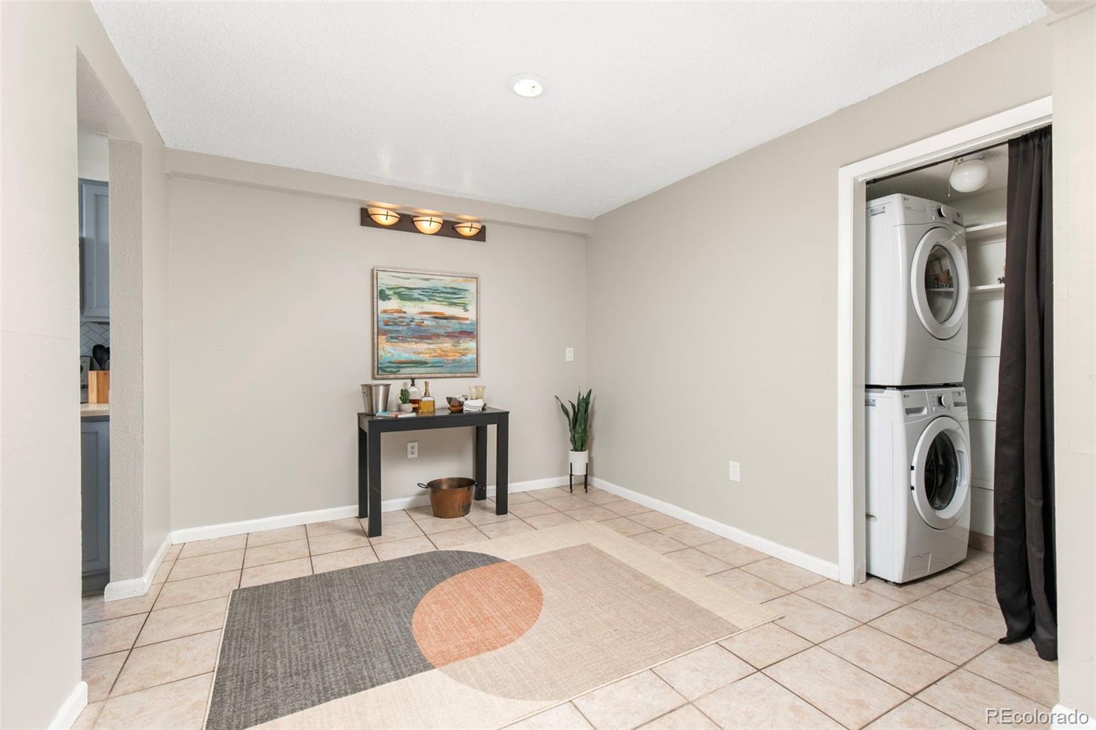 12168 Melody Drive Unit: 7-103