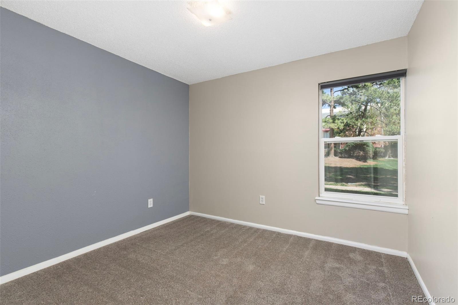 12168 Melody Drive Unit: 7-103