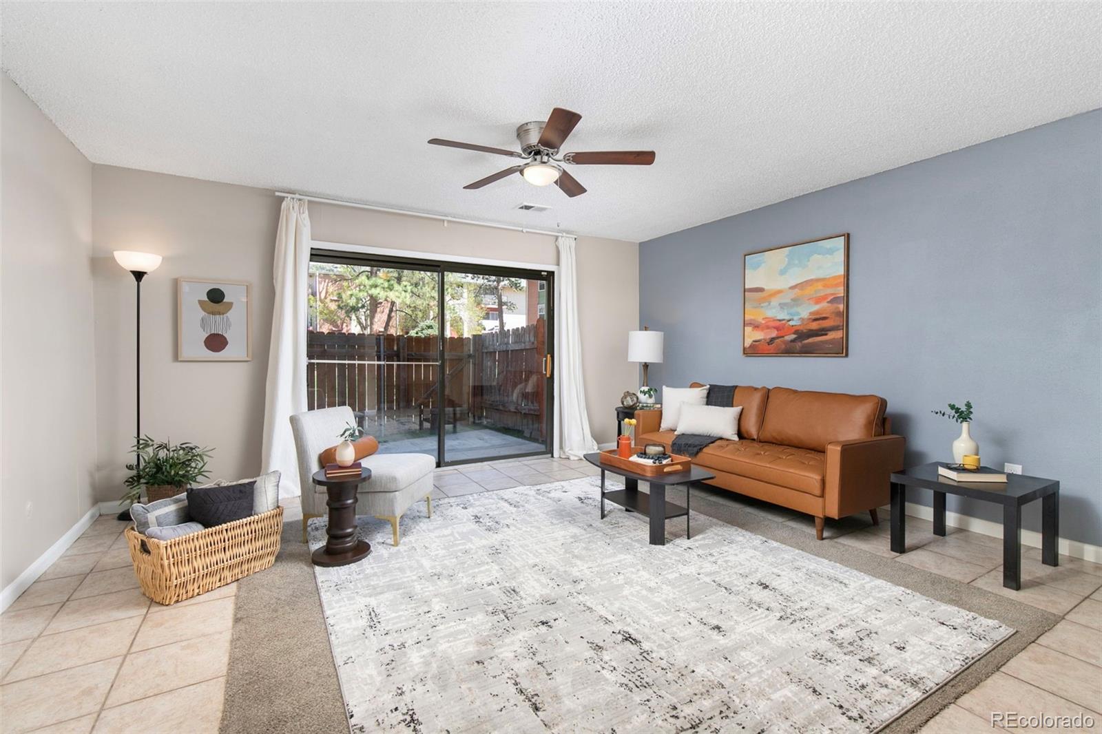 12168 Melody Drive Unit: 7-103