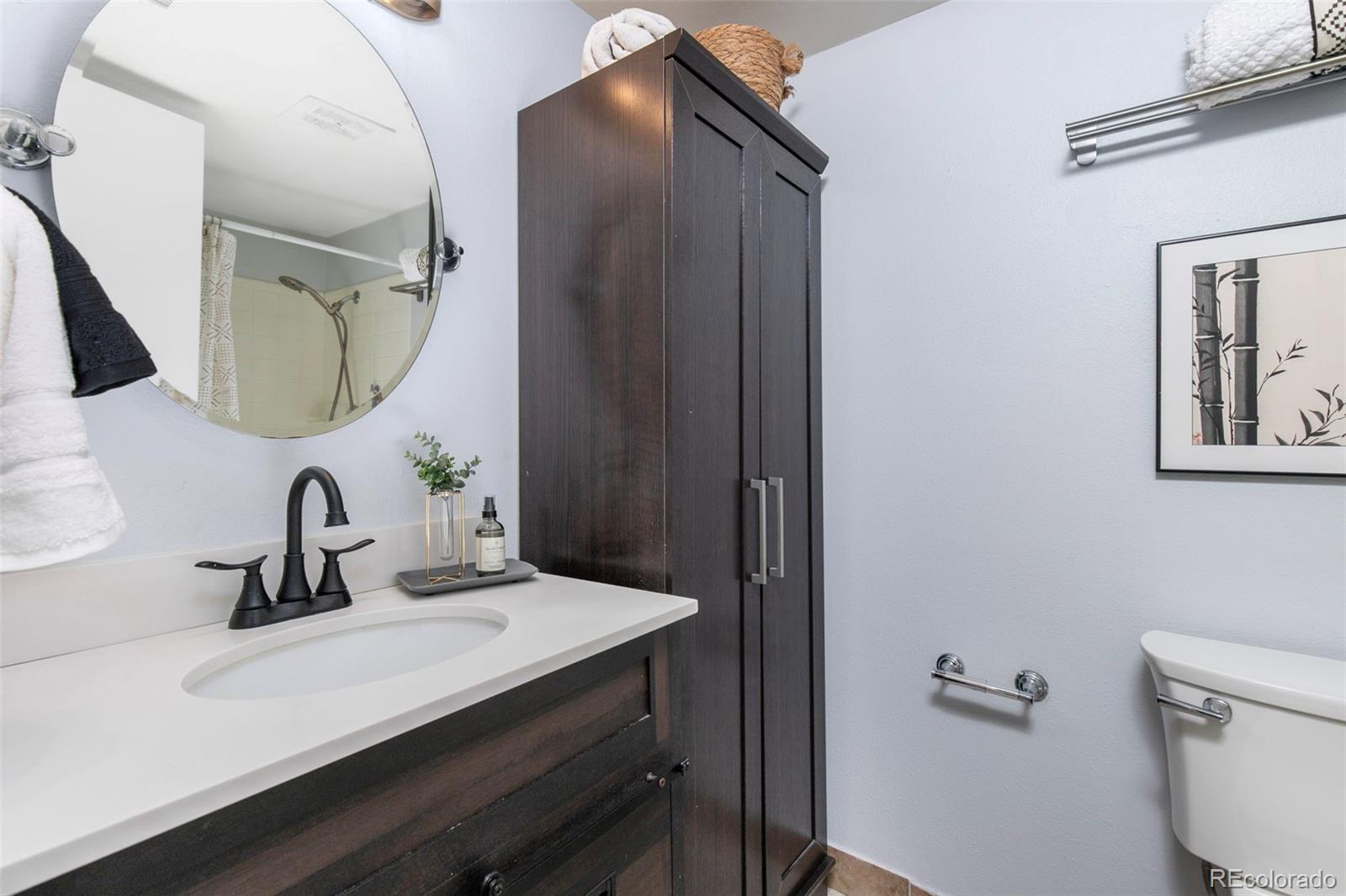 12168 Melody Drive Unit: 7-103