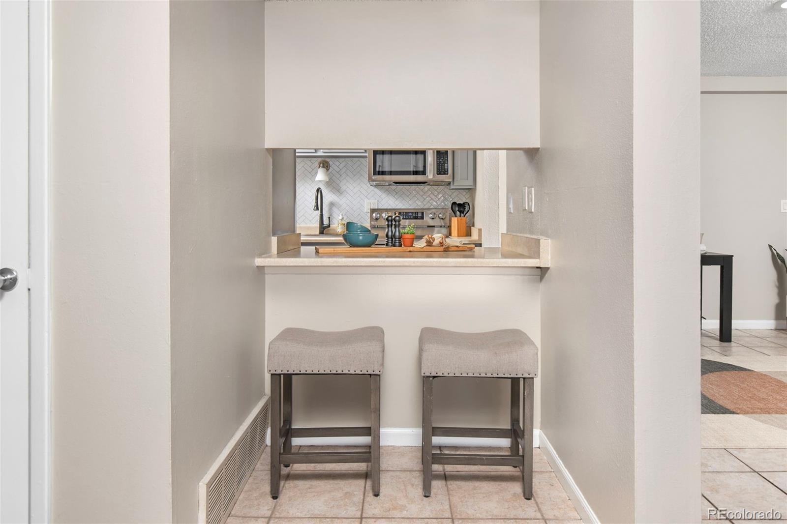 12168 Melody Drive Unit: 7-103
