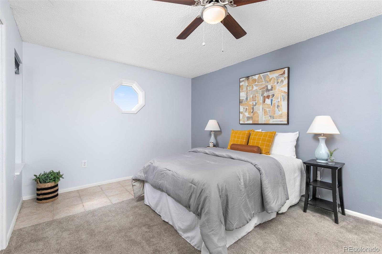 12168 Melody Drive Unit: 7-103