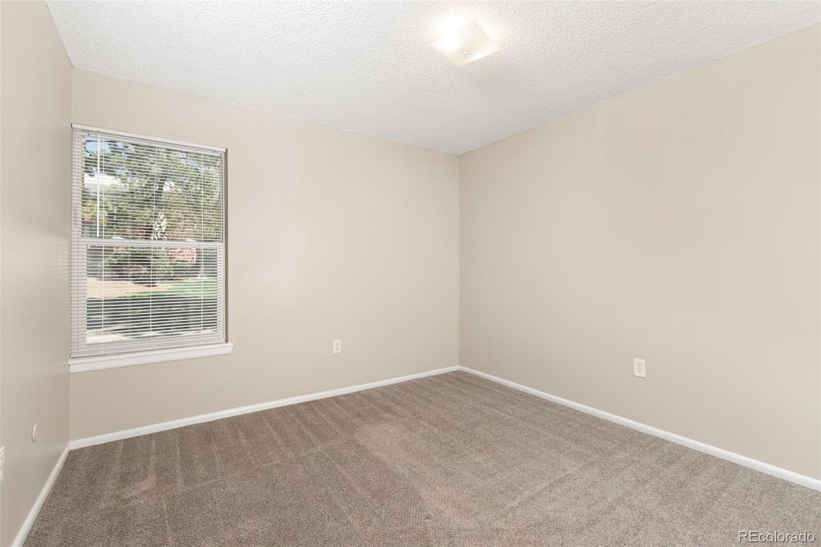 12168 Melody Drive Unit: 7-103