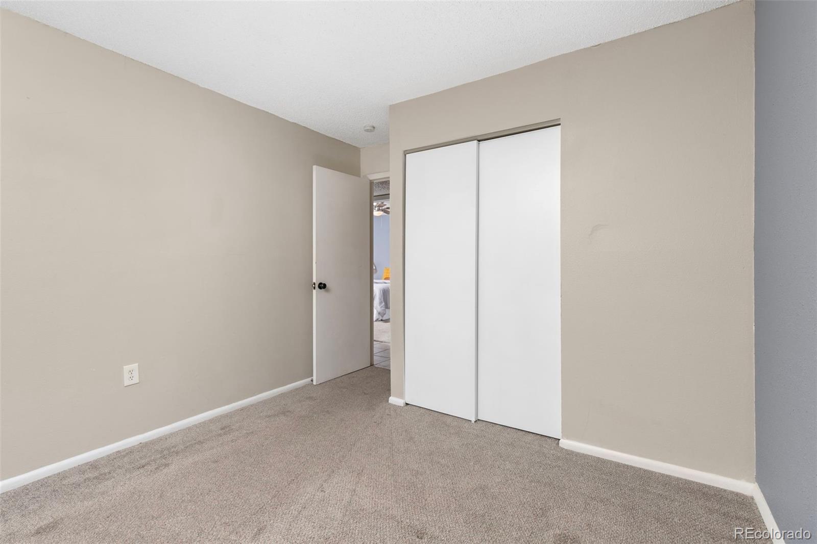 12168 Melody Drive Unit: 7-103