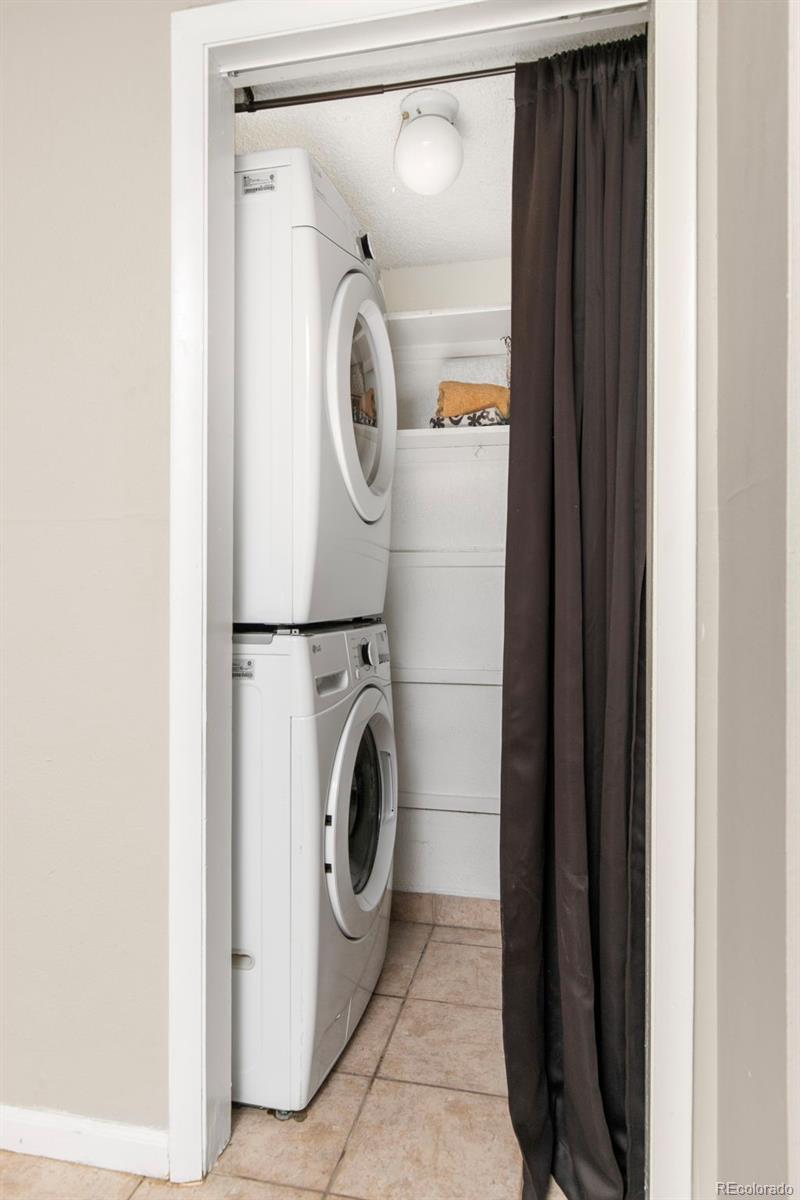 12168 Melody Drive Unit: 7-103