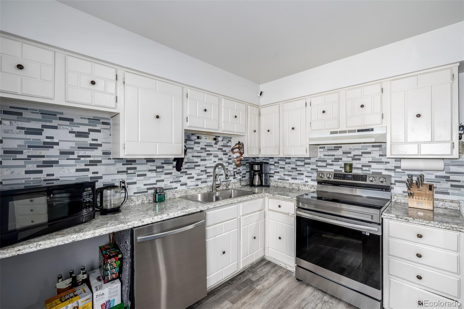 11668 Lincoln Street