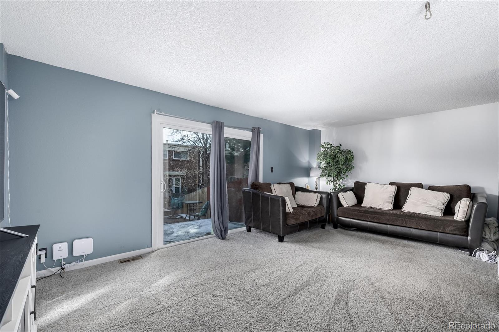 11668 Lincoln Street