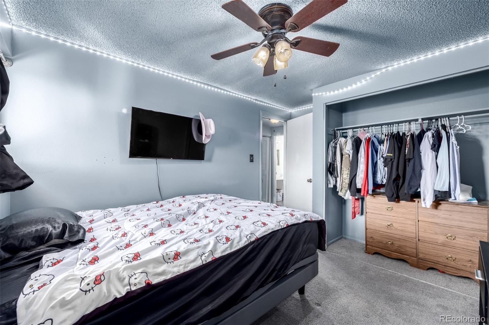 11668 Lincoln Street