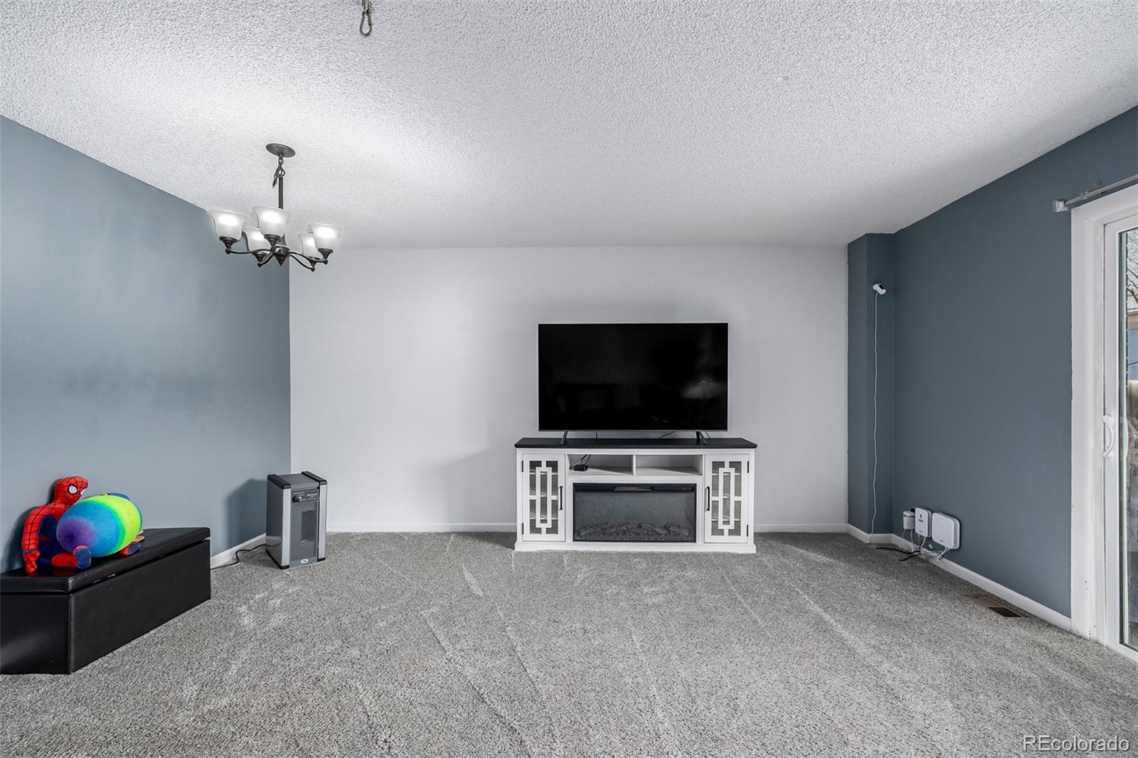 11668 Lincoln Street