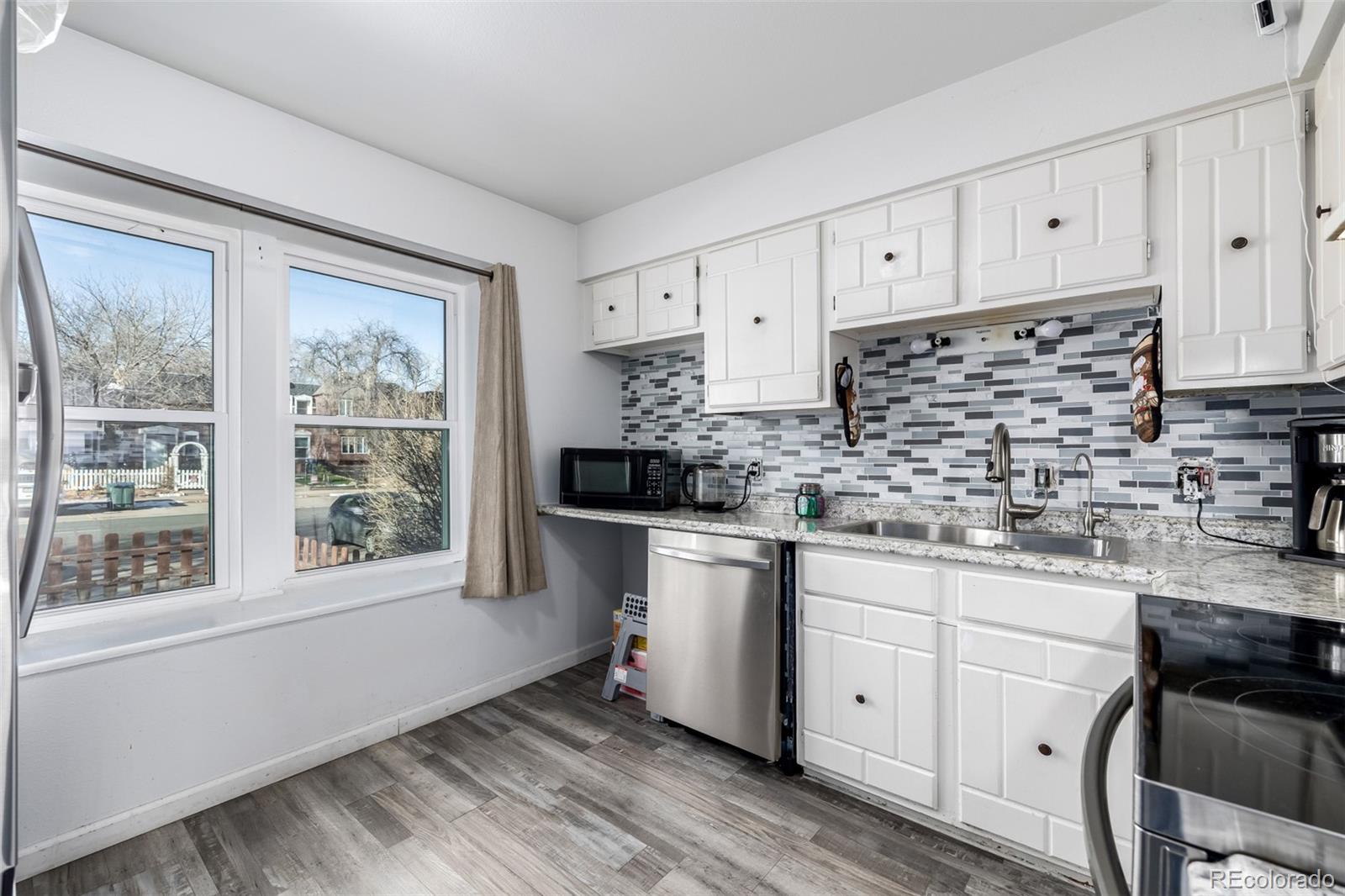 11668 Lincoln Street