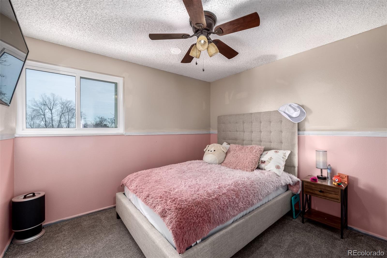 11668 Lincoln Street