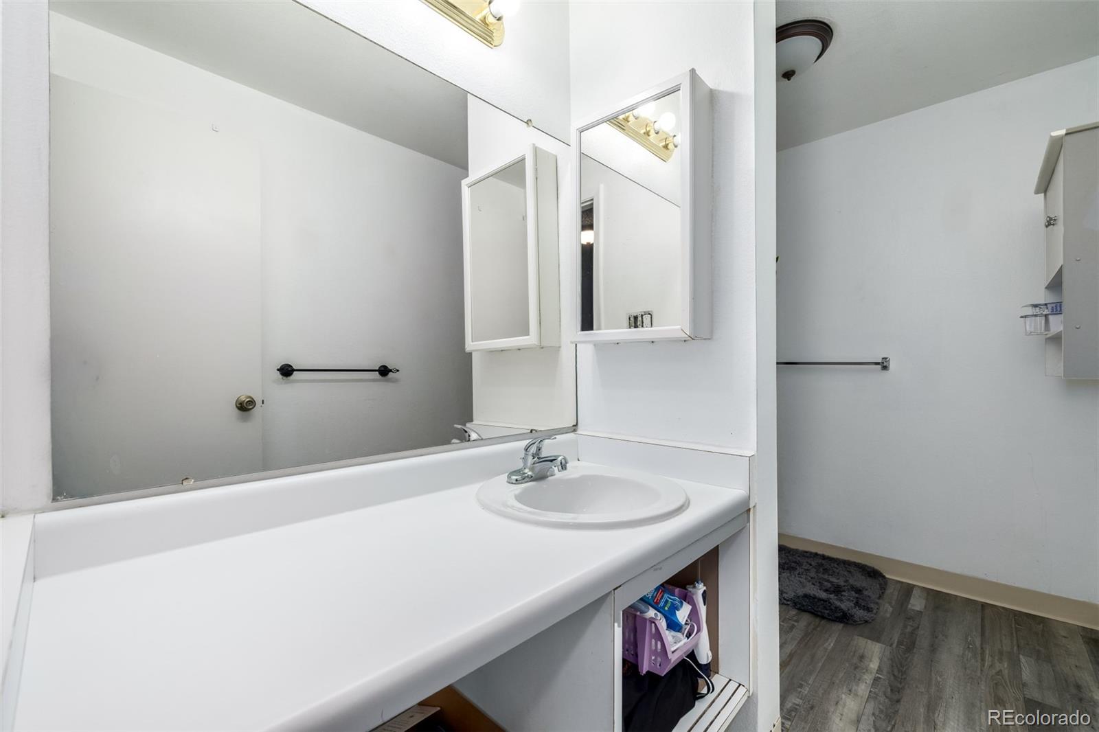 11668 Lincoln Street